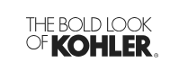 Kohler Promo Codes