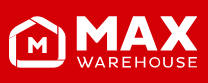 Max Warehouse Discount Codes Max Warehouse Discount Codes