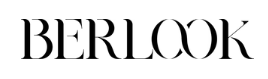 Berlook Discount Codes