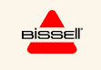 Bissell Promo Codes