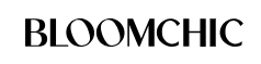 Bloomchic Coupon Codes