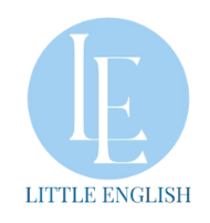 Little English Coupon Codes
