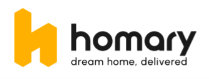 homary