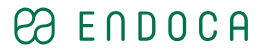 Endoca Coupon Codes