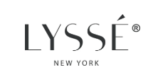 Lysse Coupon Codes