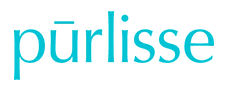 Purlisse