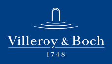 Villeroy & Boch