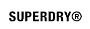 Superdry