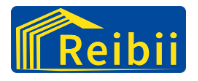 Reibii