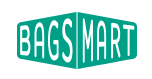 Bagsmart Coupon Codes