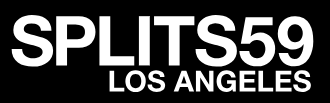Splits59 Discount Codes