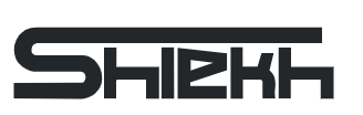 Shiekh Coupon Codes