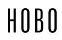 Hobo Bags