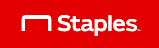 Staples