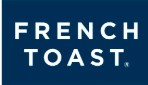 French Toast Coupon Codes