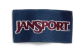 JanSport Promo Codes
