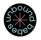 Unbound Babes