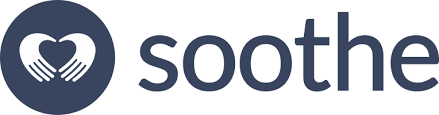 Soothe Coupon Codes