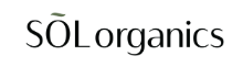 SOL Organics Coupon Code
