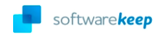 Software Keep Coupon Codes
