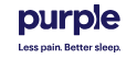 Purple Mattress Promo Code