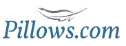 Pillows.com Coupon Codes