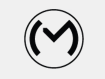 Momentum Watch