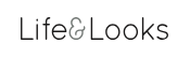 Life and Looks Coupon Codes