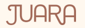 JUARA