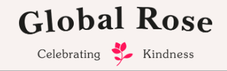 Globalrose