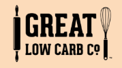 Great Low Carb Bread Coupon Codes