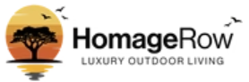 Homeage Coupon Codes