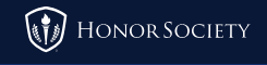 Honor Society Coupon Codes