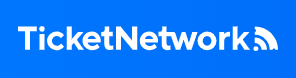 TicketNetwork