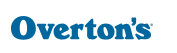 Overtons