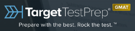 Target Test Prep Coupon Codes