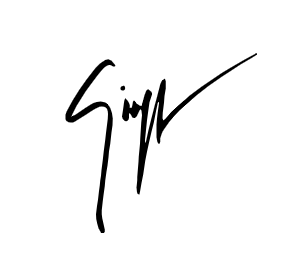 Giuseppe Zanotti Coupon Codes