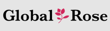 Global Rose