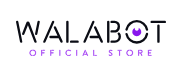 Walabot