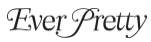 Ever Pretty Coupon Codes