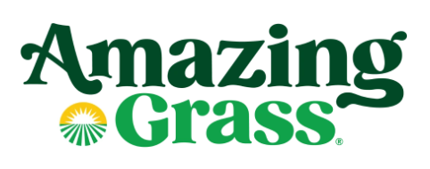 Amazing Grass