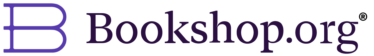 Bookshop.org Coupon Code