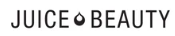 Juice Beauty Coupon Codes