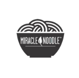 Miracle Noodle