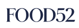 Food52 Coupon Codes