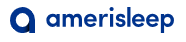 Amerisleep Coupon