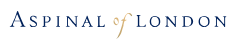 Aspinal of London Coupon Codes