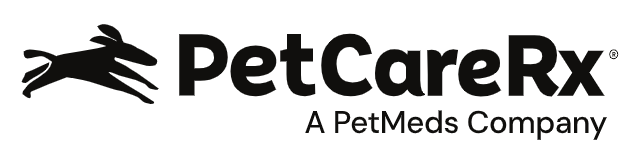 PetCareRx
