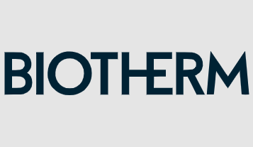 Biotherm Coupon Codes