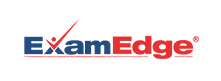 Exam Edge